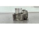 Recambio de caja mariposa para renault koleos 2.0 dci 150 4x4 fap referencia OEM IAM 0281002681  