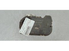 Recambio de caja mariposa para renault koleos 2.0 dci 150 4x4 fap referencia OEM IAM 0281002681  