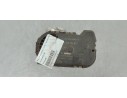 Recambio de caja mariposa para renault koleos 2.0 dci 150 4x4 fap referencia OEM IAM 0281002681  