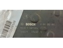 Recambio de caja mariposa para renault koleos 2.0 dci 150 4x4 fap referencia OEM IAM 0281002681  