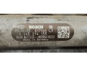 Recambio de rampa inyectora para renault koleos 2.0 dci 150 4x4 fap referencia OEM IAM 0445214155  