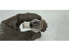Recambio de rampa inyectora para renault koleos 2.0 dci 150 4x4 fap referencia OEM IAM 0445214155  