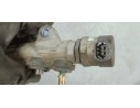Recambio de rampa inyectora para renault koleos 2.0 dci 150 4x4 fap referencia OEM IAM 0445214155  