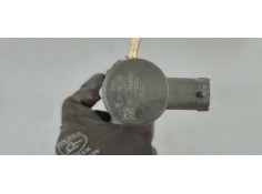 Recambio de rampa inyectora para renault koleos 2.0 dci 150 4x4 fap referencia OEM IAM 0445214155  