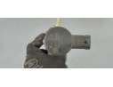 Recambio de rampa inyectora para renault koleos 2.0 dci 150 4x4 fap referencia OEM IAM 0445214155  