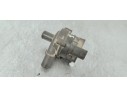 Recambio de bomba agua para renault koleos 2.0 dci 150 4x4 fap referencia OEM IAM   