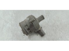 Recambio de bomba agua para renault koleos 2.0 dci 150 4x4 fap referencia OEM IAM   