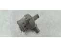 Recambio de bomba agua para renault koleos 2.0 dci 150 4x4 fap referencia OEM IAM   