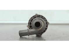 Recambio de bomba agua para renault koleos 2.0 dci 150 4x4 fap referencia OEM IAM   