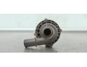 Recambio de bomba agua para renault koleos 2.0 dci 150 4x4 fap referencia OEM IAM   