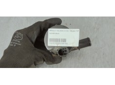 Recambio de bomba agua para renault koleos 2.0 dci 150 4x4 fap referencia OEM IAM   