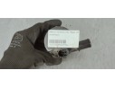 Recambio de bomba agua para renault koleos 2.0 dci 150 4x4 fap referencia OEM IAM   