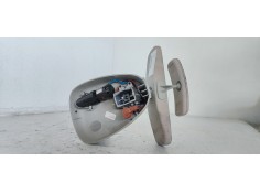 Recambio de espejo para renault modus confort expression referencia OEM IAM   