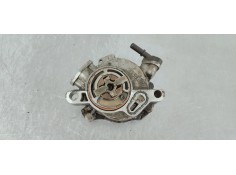 DEPRESOR FRENO / BOMBA VACIO 9684786780 