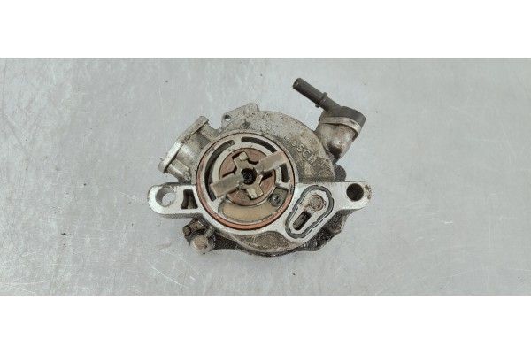 Recambio de depresor freno / bomba vacio para peugeot 508 sw 1.6 hdi referencia OEM IAM 9684786780  