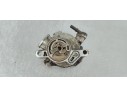 Recambio de depresor freno / bomba vacio para peugeot 508 sw 1.6 hdi referencia OEM IAM 9684786780  
