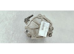 Recambio de depresor freno / bomba vacio para peugeot 508 sw 1.6 hdi referencia OEM IAM 9684786780  