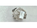 Recambio de depresor freno / bomba vacio para peugeot 508 sw 1.6 hdi referencia OEM IAM 9684786780  