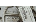 Recambio de depresor freno / bomba vacio para peugeot 508 sw 1.6 hdi referencia OEM IAM 9684786780  