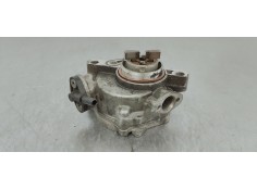 Recambio de depresor freno / bomba vacio para peugeot 508 sw 1.6 hdi referencia OEM IAM 9684786780  