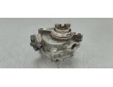 Recambio de depresor freno / bomba vacio para peugeot 508 sw 1.6 hdi referencia OEM IAM 9684786780  