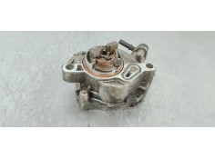 Recambio de depresor freno / bomba vacio para peugeot 508 sw 1.6 hdi referencia OEM IAM 9684786780  