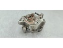 Recambio de depresor freno / bomba vacio para peugeot 508 sw 1.6 hdi referencia OEM IAM 9684786780  
