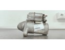 Recambio de motor arranque para opel astra h berlina enjoy referencia OEM IAM   