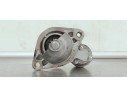 Recambio de motor arranque para opel astra h berlina enjoy referencia OEM IAM   