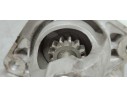 Recambio de motor arranque para opel astra h berlina enjoy referencia OEM IAM   