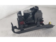 Recambio de moldura para lexus is200 (ds2/is2) 2.2 d 180 [220] fap referencia OEM IAM 5562053030  