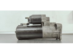 Recambio de motor arranque para volkswagen passat berlina (3b3) 1.9tdi 130 4x4 referencia OEM IAM 0001124020  