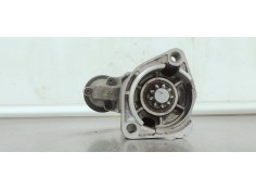 Recambio de motor arranque para volkswagen passat berlina (3b3) 1.9tdi 130 4x4 referencia OEM IAM 0001124020  