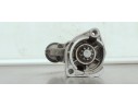 Recambio de motor arranque para volkswagen passat berlina (3b3) 1.9tdi 130 4x4 referencia OEM IAM 0001124020  