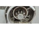Recambio de motor arranque para volkswagen passat berlina (3b3) 1.9tdi 130 4x4 referencia OEM IAM 0001124020  