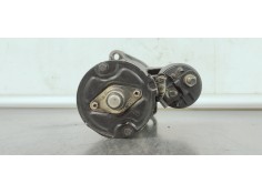 Recambio de motor arranque para volkswagen passat berlina (3b3) 1.9tdi 130 4x4 referencia OEM IAM 0001124020  