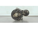 Recambio de motor arranque para volkswagen passat berlina (3b3) 1.9tdi 130 4x4 referencia OEM IAM 0001124020  