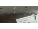 Recambio de motor arranque para volkswagen passat berlina (3b3) 1.9tdi 130 4x4 referencia OEM IAM 0001124020  