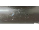 Recambio de motor arranque para volkswagen passat berlina (3b3) 1.9tdi 130 4x4 referencia OEM IAM 0001124020  