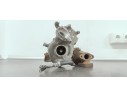 Recambio de turbocompresor para bmw serie 1 berlina (e81/e87) 2.0 d referencia OEM IAM 7793865  
