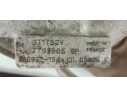 Recambio de turbocompresor para bmw serie 1 berlina (e81/e87) 2.0 d referencia OEM IAM 7793865  
