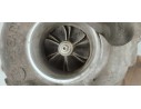 Recambio de turbocompresor para bmw serie 1 berlina (e81/e87) 2.0 d referencia OEM IAM 7793865  
