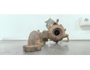 Recambio de turbocompresor para bmw serie 1 berlina (e81/e87) 2.0 d referencia OEM IAM 7793865  