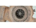 Recambio de turbocompresor para bmw serie 1 berlina (e81/e87) 2.0 d referencia OEM IAM 7793865  