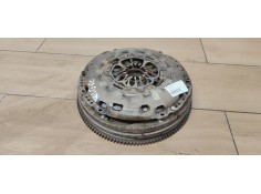 Recambio de kit embrague para renault koleos 2.0 dci 150 4x4 fap referencia OEM IAM 1425E22VE  