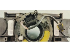 Recambio de mando multifuncion para ford s-max (ca1) 2.0 tdci 140 fap referencia OEM IAM 6G9T13N064DF  