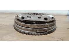 Recambio de kit embrague para renault koleos 2.0 dci 150 4x4 fap referencia OEM IAM 1425E22VE  