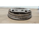 Recambio de kit embrague para renault koleos 2.0 dci 150 4x4 fap referencia OEM IAM 1425E22VE  