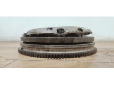 Recambio de kit embrague para renault koleos 2.0 dci 150 4x4 fap referencia OEM IAM 1425E22VE  