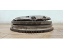 Recambio de kit embrague para renault koleos 2.0 dci 150 4x4 fap referencia OEM IAM 1425E22VE  